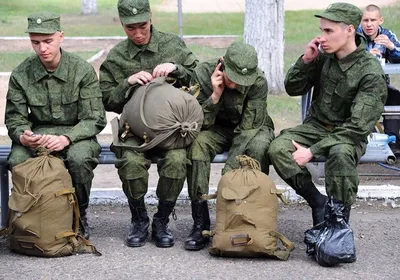 О чем мужчины пишут родным из армии? 5 откровенных писем из разных  десятилетий - 23 февраля 2019 - 72.ru