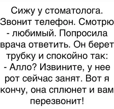 Я ФИНАЛИСТ У НАТАШИ КРАСНОВОЙ!!!!! И ОНА МНЕ ОТВЕТИЛА!!!! МОЙ ЛЮБИМЫЙ  СТЕНДАП КОМИК НАТАЛЬЯ КРАСНОВА!!!!! ОНА МНЕ ПИШЕТ !!!!! Слушай в… |  Instagram