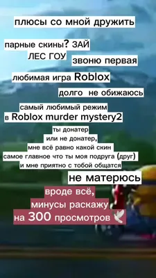 Как узнать, кто звонит с неизвестного номера. Мой любимый способ -  AndroidInsider.ru