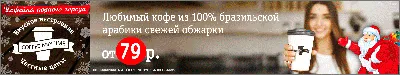 Книга Мой любимый размер, или Не злите джина из бутылки купить по выгодной  цене в Минске, доставка почтой по Беларуси