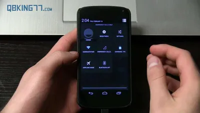 MK808B get Android 4.2.2 upgrade, Firmware Download Here! - Geek Gadgets