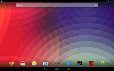 Top Android 4.2 tablets - CNET