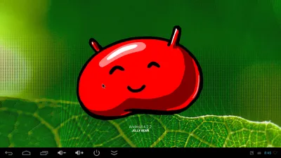 Cult of Android - Enable ART In Android 4.4 KitKat [How-To] | Cult of  Android