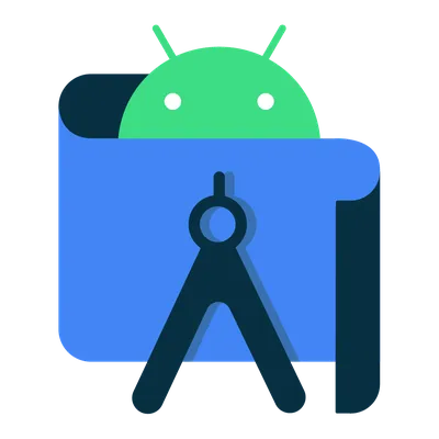 Droid4X Emulator (Android 4.2, 4.4) Windows : Droid4X : Free Download,  Borrow, and Streaming : Internet Archive