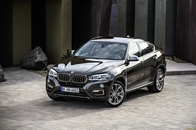 Обои 2015 BMW X6 M (F16) Автомобили BMW, обои для рабочего стола,  фотографии 2015 bmw x6 m , f16, автомобили, bmw, металлик, тюнинг, голубой  Обои для рабочего стола, скачать обои картинки заставки