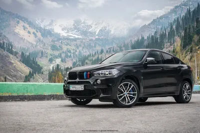 Обои BMW X6 Автомобили BMW, обои для рабочего стола, фотографии bmw, x6,  автомобили, bayerische, motoren, werke, ag, мотоциклы, германия Обои для рабочего  стола, скачать обои картинки заставки на рабочий стол.