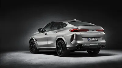 Обои BMW X6 M Design Edition Автомобили BMW, обои для рабочего стола,  фотографии bmw x6 m design edition, автомобили, bmw, мотоциклы, германия,  bayerische, motoren, werke, ag Обои для рабочего стола, скачать обои