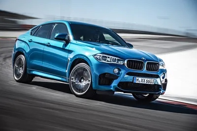 BMW X6 M Competition 2024. Обои для рабочего стола. 1920x1080