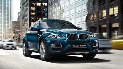 Обои Автомобили BMW, обои для рабочего стола, фотографии автомобили, bmw,  f86, x6, m, typhoon, 2016г, g-power Обои для рабочего стола, скачать обои  картинки заставки на рабочий стол.