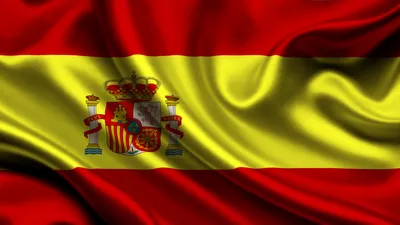 19+ Испания обои на рабочий стол, компьютер, телефон, iPhone, Android,  Windows от phillipstheresa