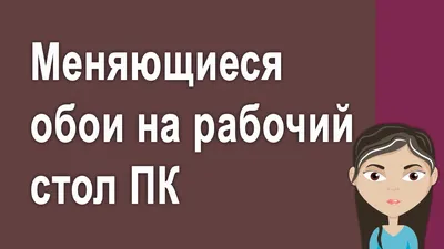 Купить Красочные меняющиеся бабочки светодиодный ночник лампа домашняя  комната вечерние стол настенный декор | Joom