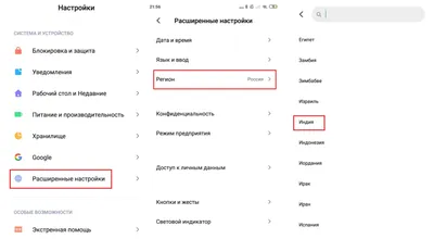 Новогодние Открытки Обои На Рабочий Стол – Telegraph