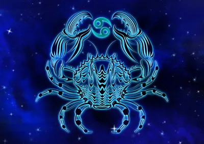 Знаки зодиака (Zodiac signs) Картинки - DIDlik.ru - игры онлайн, комиксы  онлайн, картинки на рабочий стол