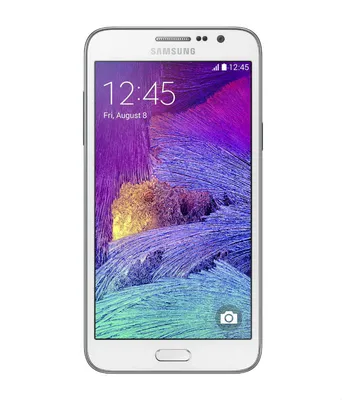 Samsung Galaxy Grand Prime Pro Review - TickTockTech