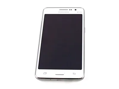 Samsung Galaxy Grand Prime Plus с двумя SIM-картами, 8 ГБ, 1,5 ГБ ОЗУ, 4G  LTE — золотой - Купить онлайн по лучшей цене. Быстрая доставка в Россию,  Москву, Санкт-Петербург