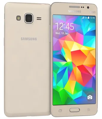 Samsung Galaxy Grand Prime Pro Price in Dubai