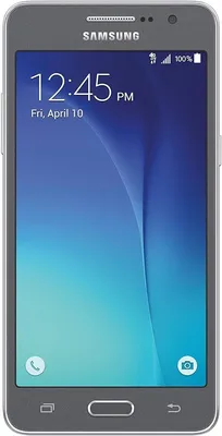 samsung galaxy grand 2