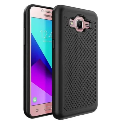 Case Cover For Samsung Galaxy Grand Prime Plus | Konga Online Shopping