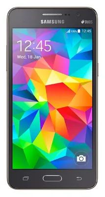 Samsung Galaxy Grand 2 launched in India, available in January 2014