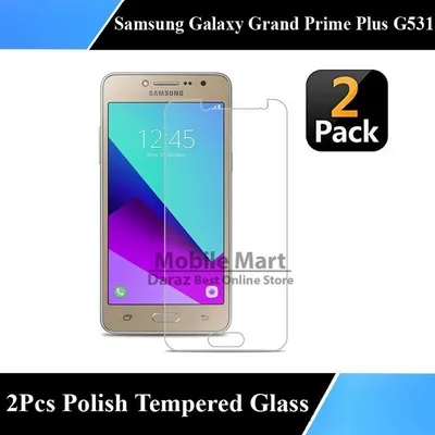 Samsung Grand prime Pro | Kupatana