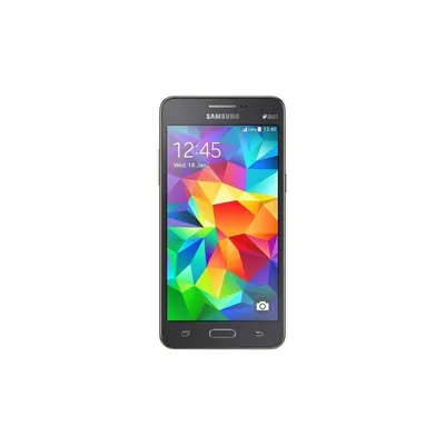 Movistar Samsung Grand Prime Rosa | Coppel