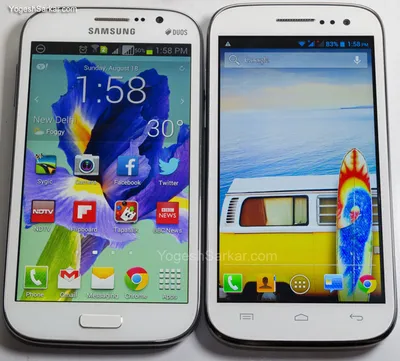 Samsung Galaxy Grand Prime Plus. for sale in Windhoek - Cellphones -  Kalahari Deals Namibia