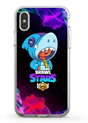 Скачать Симулятор Кейсов Brawl Stars 6.3.3.0 для Android