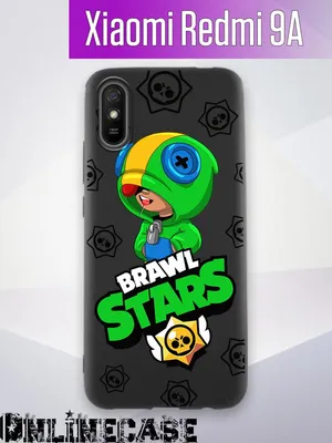 Скачать Симулятор Кейсов Brawl Stars 6.3.3.0 для Android