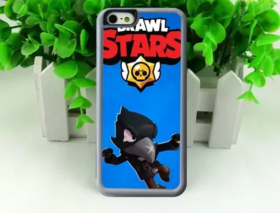 3Д стикеры на телефон / 3D наклейки на телефон, серии \"Brawl Stars котики\"  Фэнк / Эдгар / Лион / Генерал гавс / Brawl stars / Бравл старс - купить с  доставкой по выгодным ценам в интернет-магазине OZON (658038863)