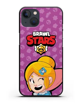 Чехол силиконовый Apple Iphone X Леон Акула Бравл Старс (Leon Shark Brawl  Stars) (6129-1016) MobiPrint бесцветный ‣ Купить в интернет-магазине Каста  ‣ Киев, Одесса, Харьков ‣ Доставка по всей Украине! (#219283893)