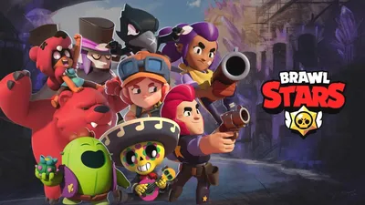 LIKE stikers Наклейки стикеры Бравл Старс Brawl Stars эдгар на телефон