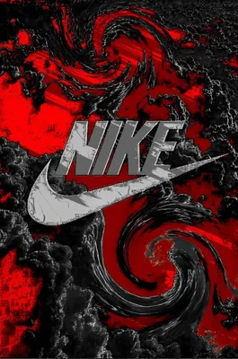 nike #black #wallpaper #iPhone #android | Black wallpaper iphone, Black  nikes, Black wallpaper