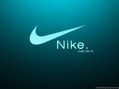 Nike V2, android, best, epic, logo, new, sony, spoers, HD wallpaper | Peakpx