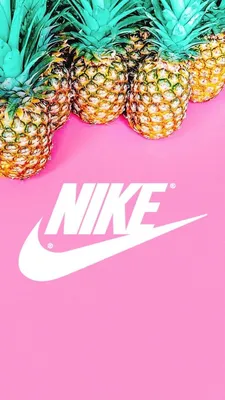 Nike Android, Nike Phone HD phone wallpaper | Pxfuel