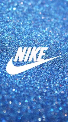 Wallpaper: Nike Wallpapers For Android Desktop Background