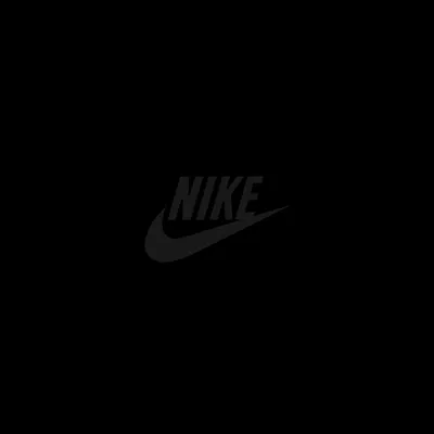 PhoneWallpaper Pink Nike Wallpaper Android Check more at  https://phonewallp.com/phonewallpaper-pink-nike-w… | Pineapple wallpaper,  Adidas wallpapers, Nike wallpaper