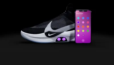 Nike Wallpapers Android - Wallpaper Cave