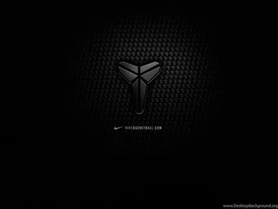 Download Nike Just Do It Wallpapers For Android Desktop Background