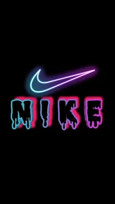 Épinglé par Aaralyn sur Nike | Fond d'écran téléphone, Fond d'écran coloré,  Fond d'ecran pastel