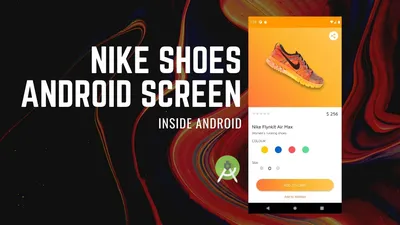 Nike SNKRS App Gets Major Updates, Now Available On Android -  SneakerNews.com