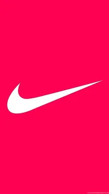 Смарт-кроссовки Nike Adapt BB, которые перестают работать при подключении к  Android | EazyTech – просто о технологиях | Дзен