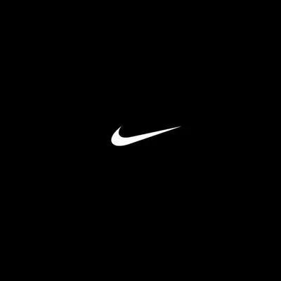 Nike logo red iPhone, nike android HD phone wallpaper | Pxfuel