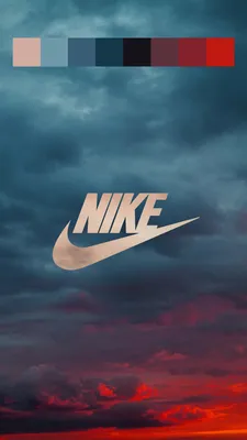 Nike SNKRS App Gets Major Updates, Now Available On Android -  SneakerNews.com