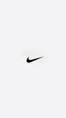 Nike logo neon, android, ios, logk, HD phone wallpaper | Peakpx