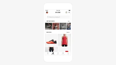 Обои nike, кеды, облако, атмосфера, дневное время на телефон Android,  1080x1920 картинки и фото бесплатно