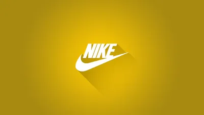 Nike Store Part 1: Design home screen | Android Studio Tutorial - YouTube