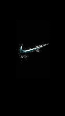 Обои Найк | Wallpapers Nike | Nike wallpaper, Wallpaper