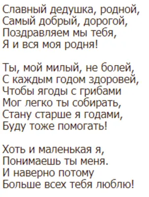 Баха брат с денюхай тебя родной ! Самое главное здоровье тебе бро ! Не  пукай не болей ))).. | ВКонтакте