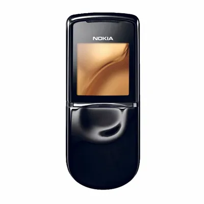 Buy Nokia 8800 Arte Gold Online Morocco | Ubuy