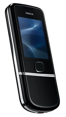 Nokia 8800 Arte - CNET